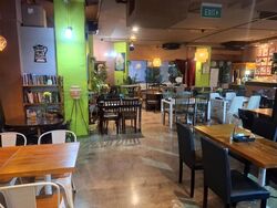 Orchard Towers (D9), Retail #608994721